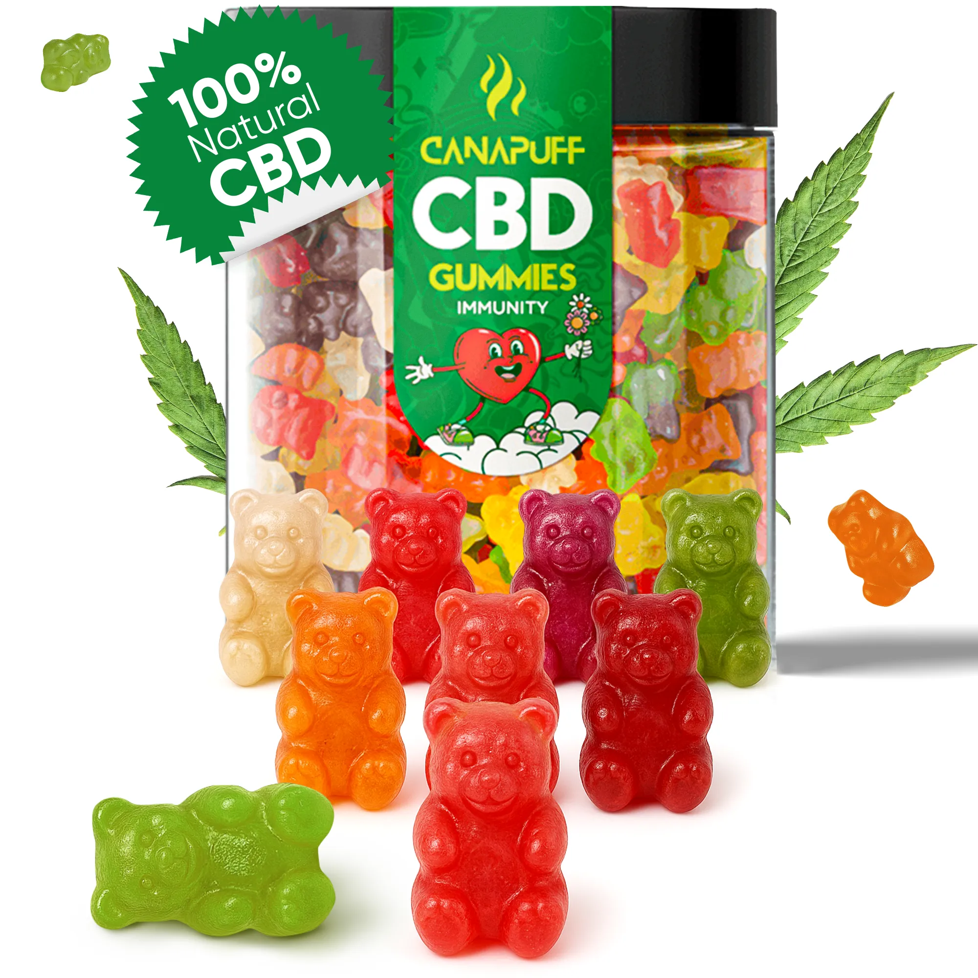 Produktbild 2
