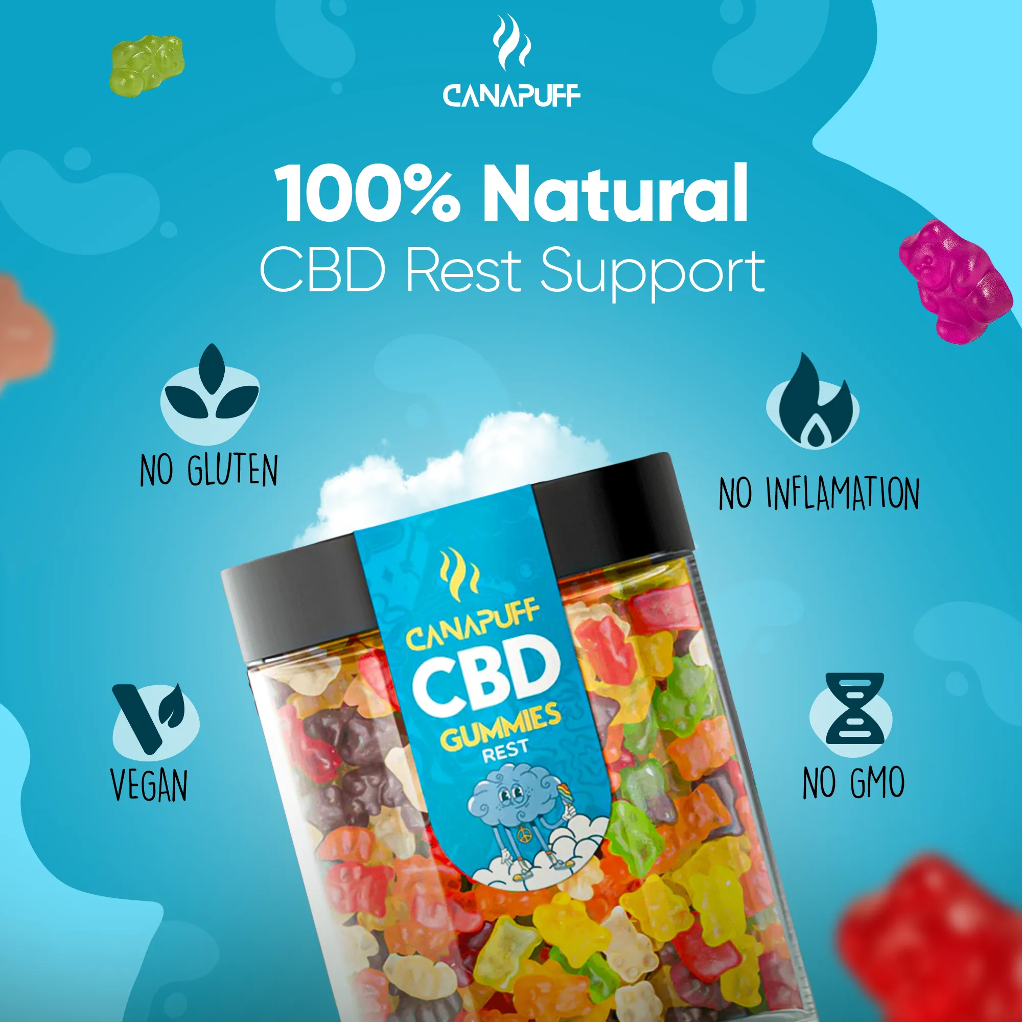 Produktbild 11