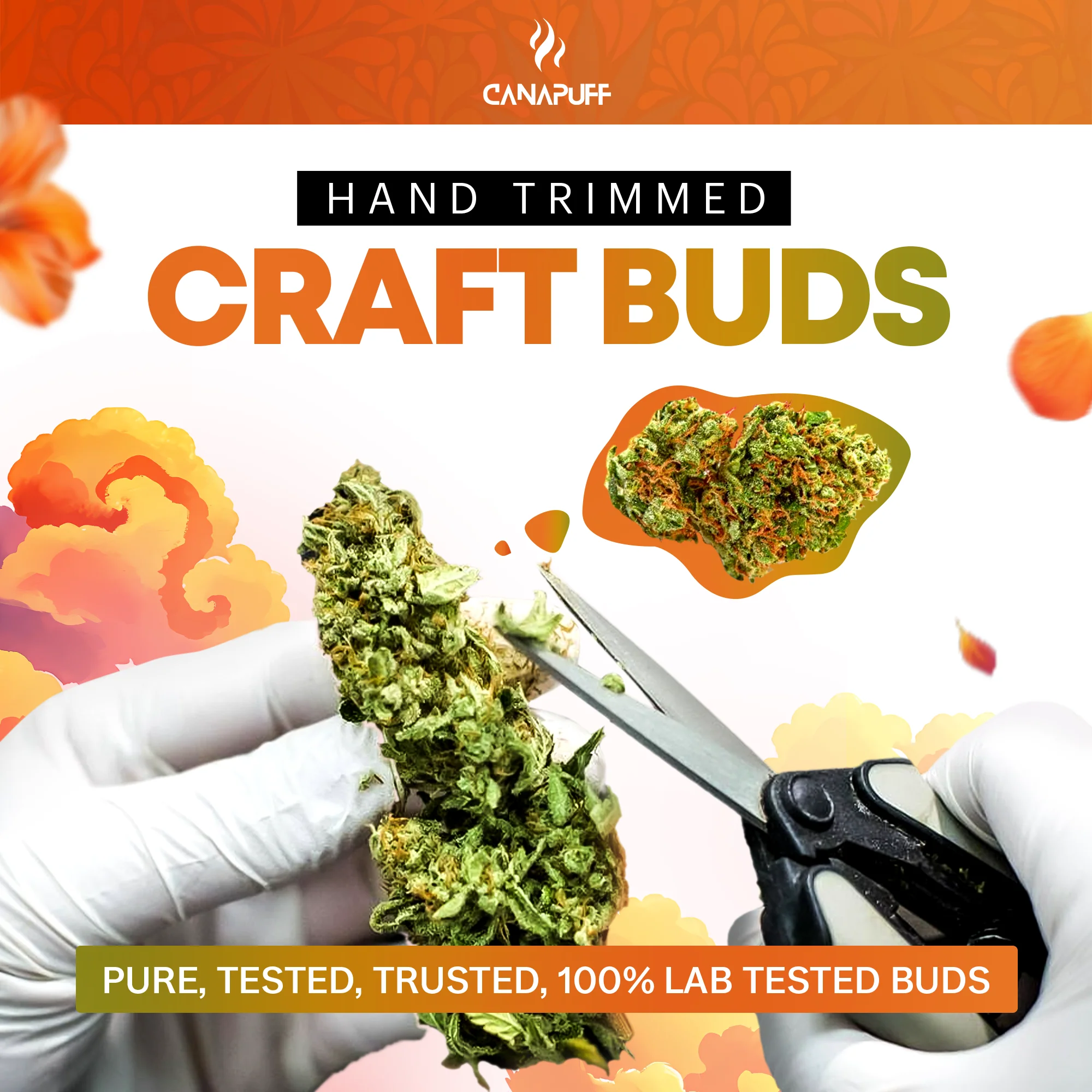 Produktbild 4