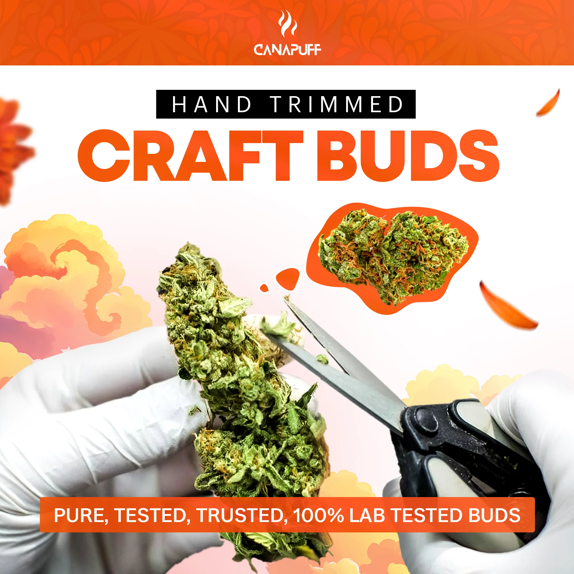 Produktbild 4