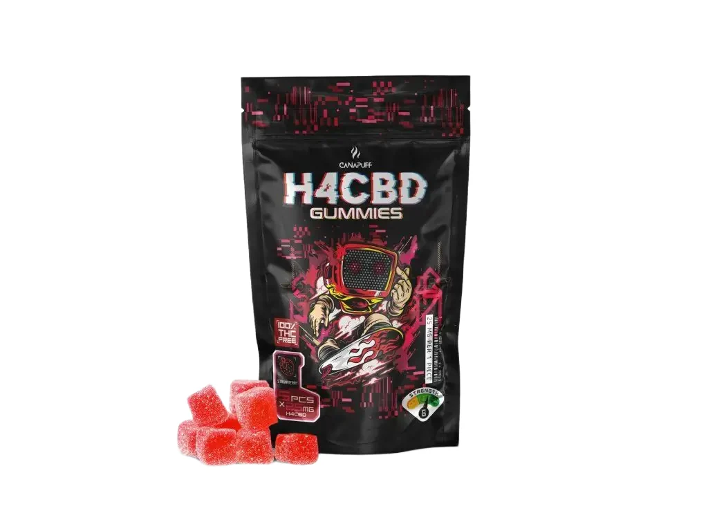 Produktbild 1