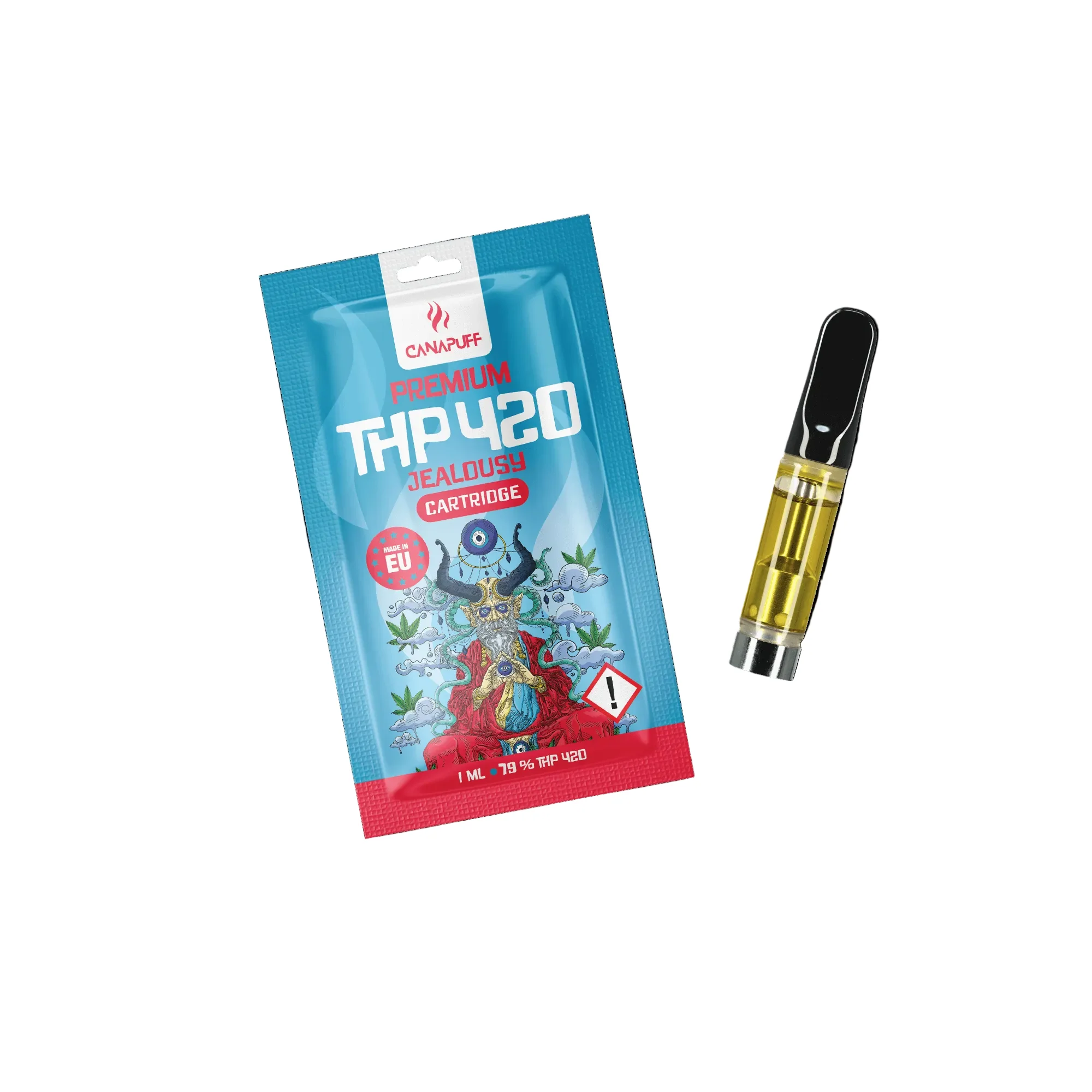 Produktbild 1