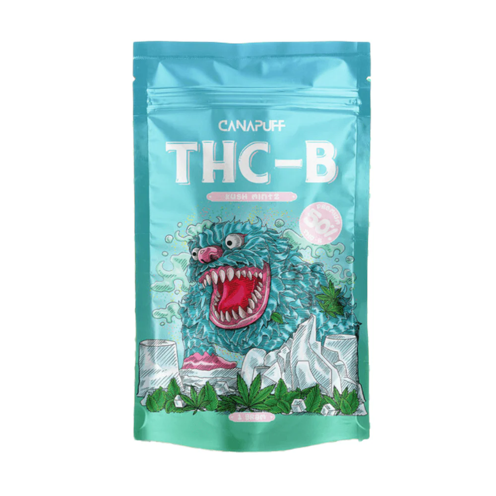 Produktbild 1
