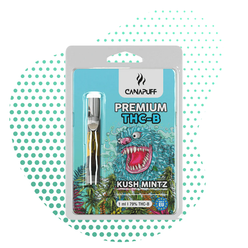 Produktbild 1
