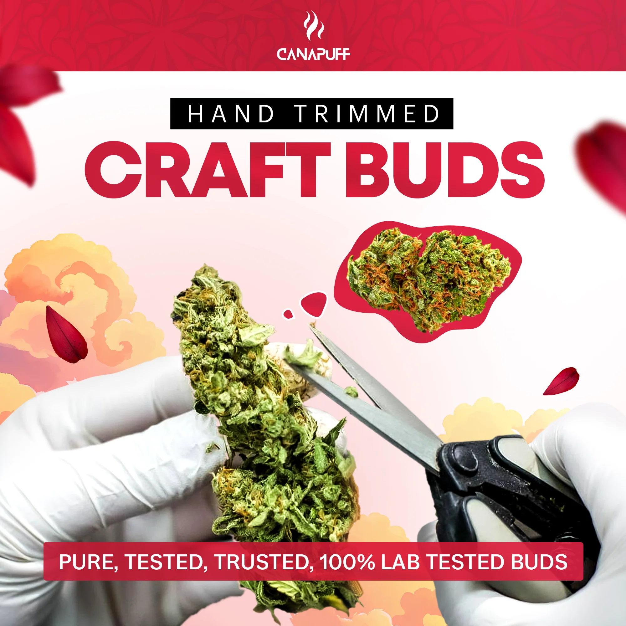 Produktbild 4
