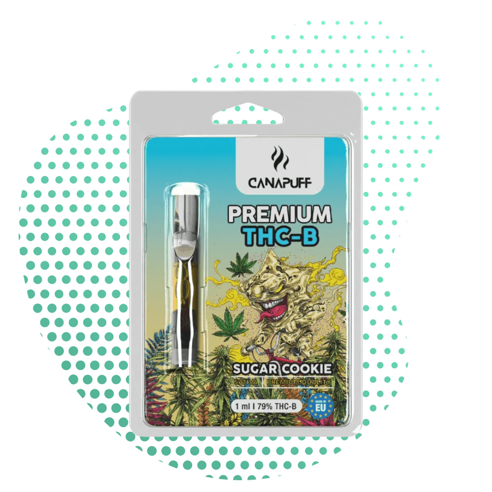Produktbild 1