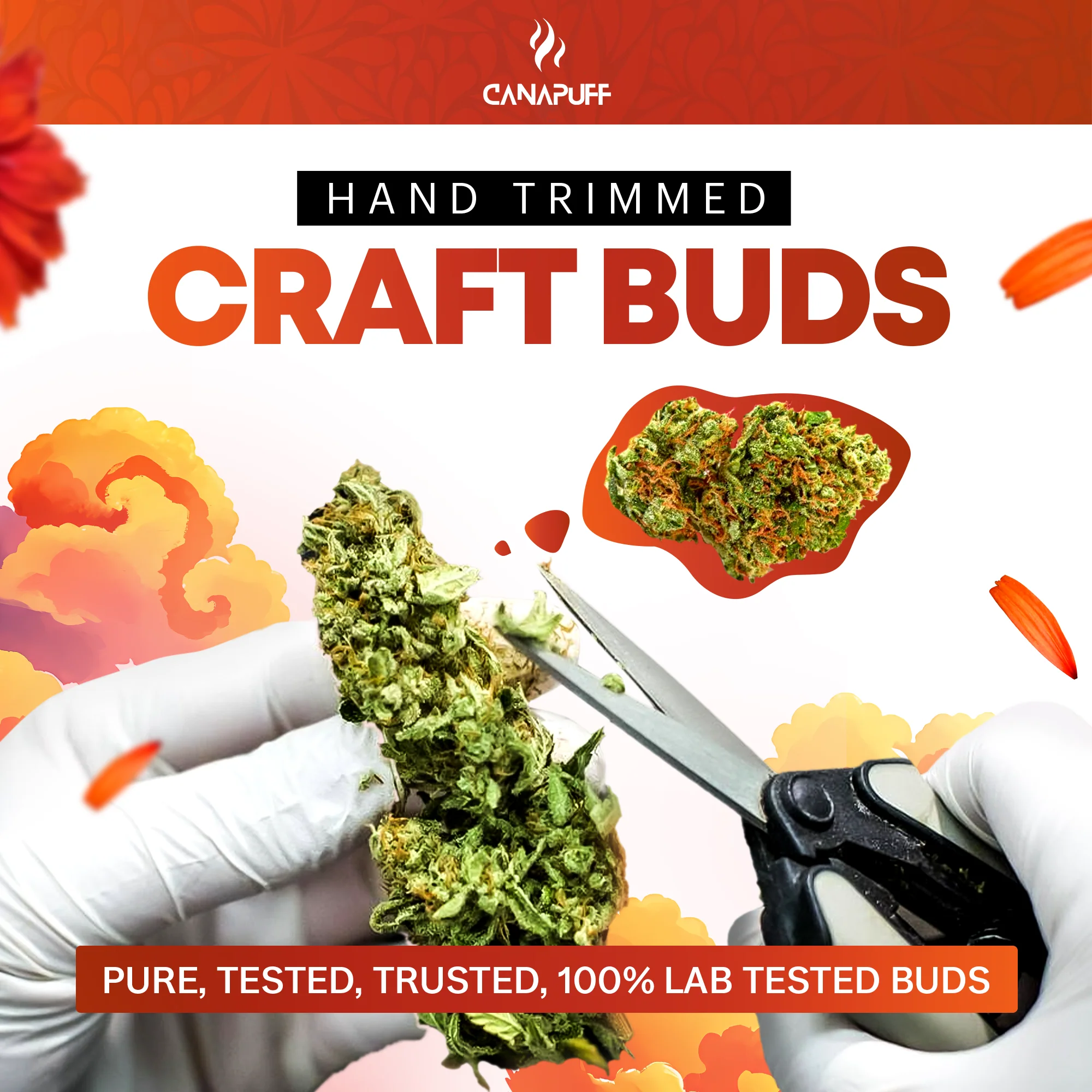 Produktbild 4