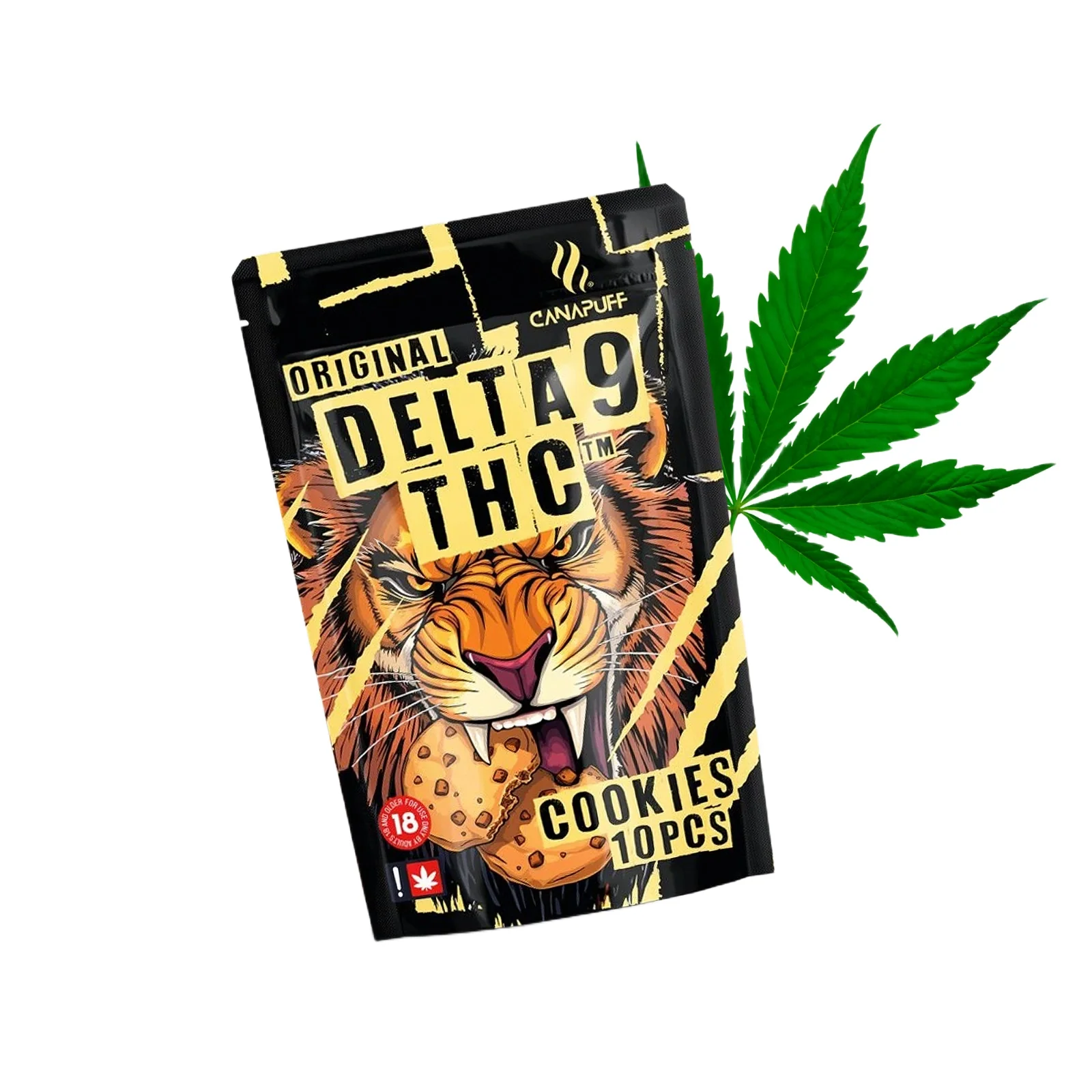 Produktbild 7