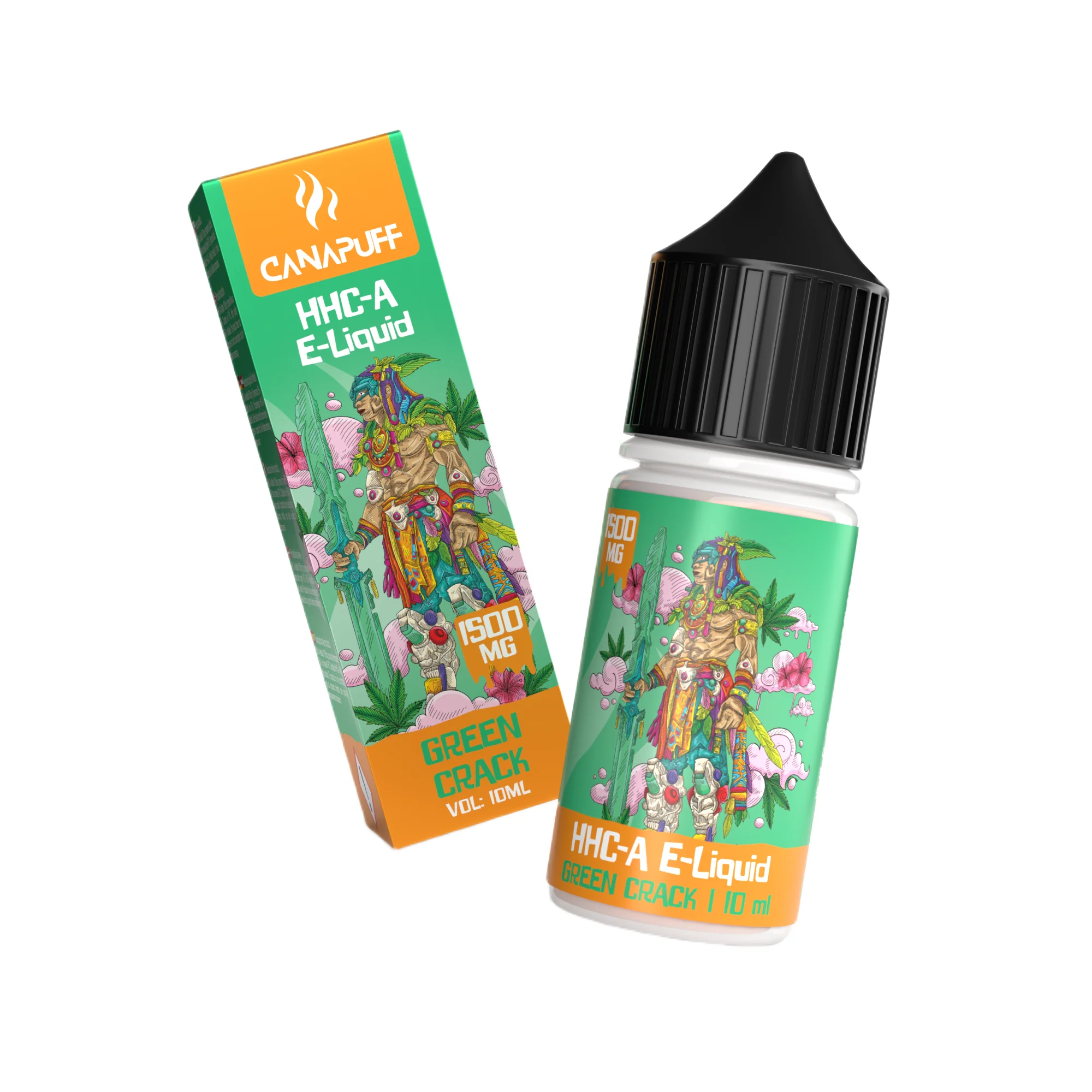Produktbild 1