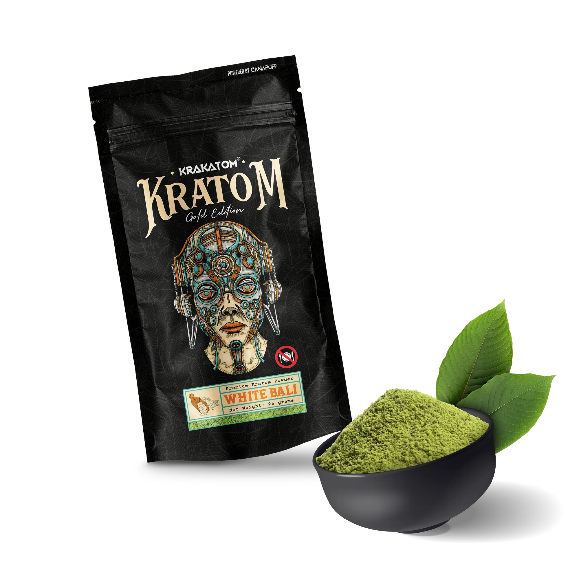 Produktbild 1