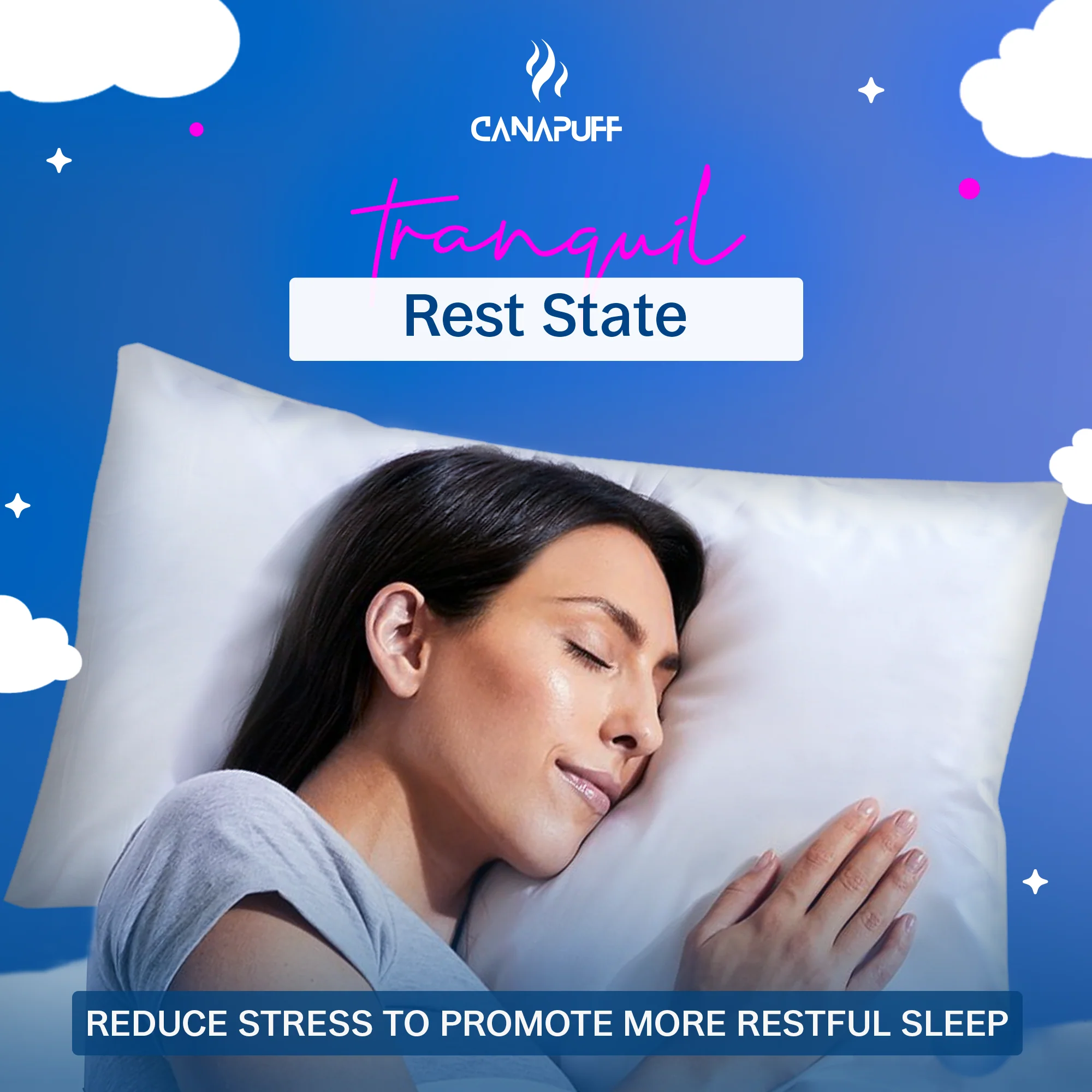 Produktbild 10