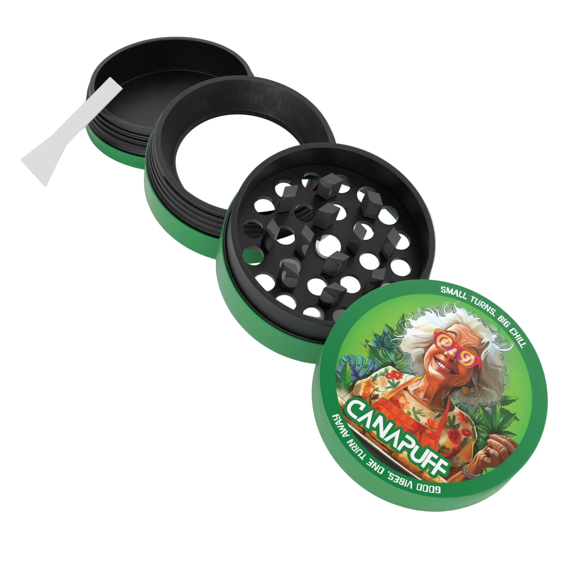Produktbild 2