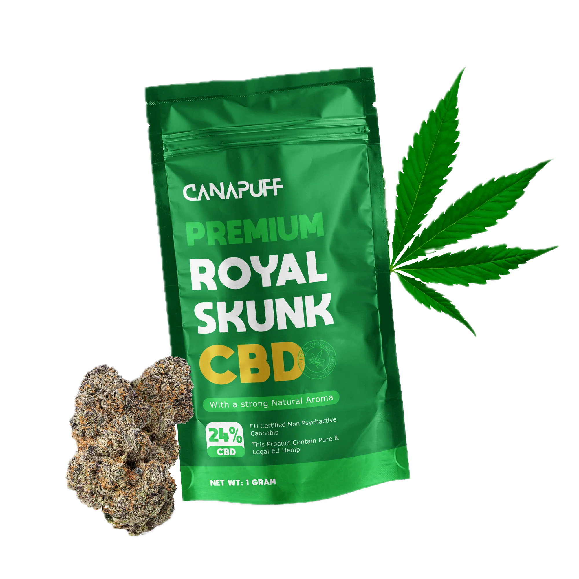 Produktbild 1