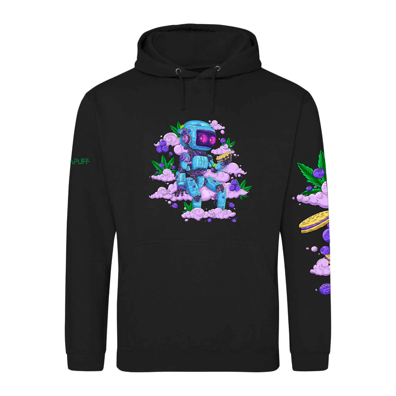 Produktbild 1
