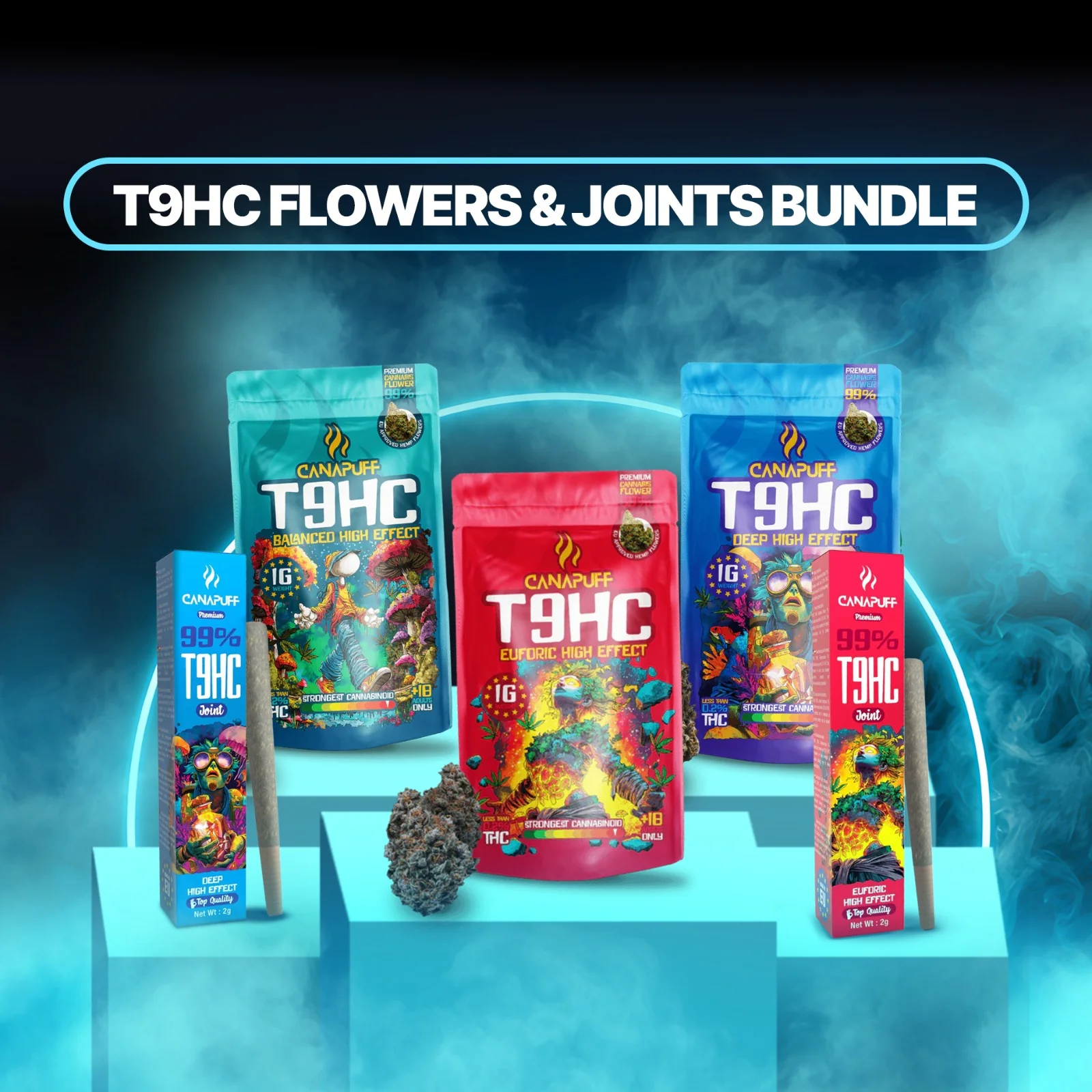 Produktbild 1