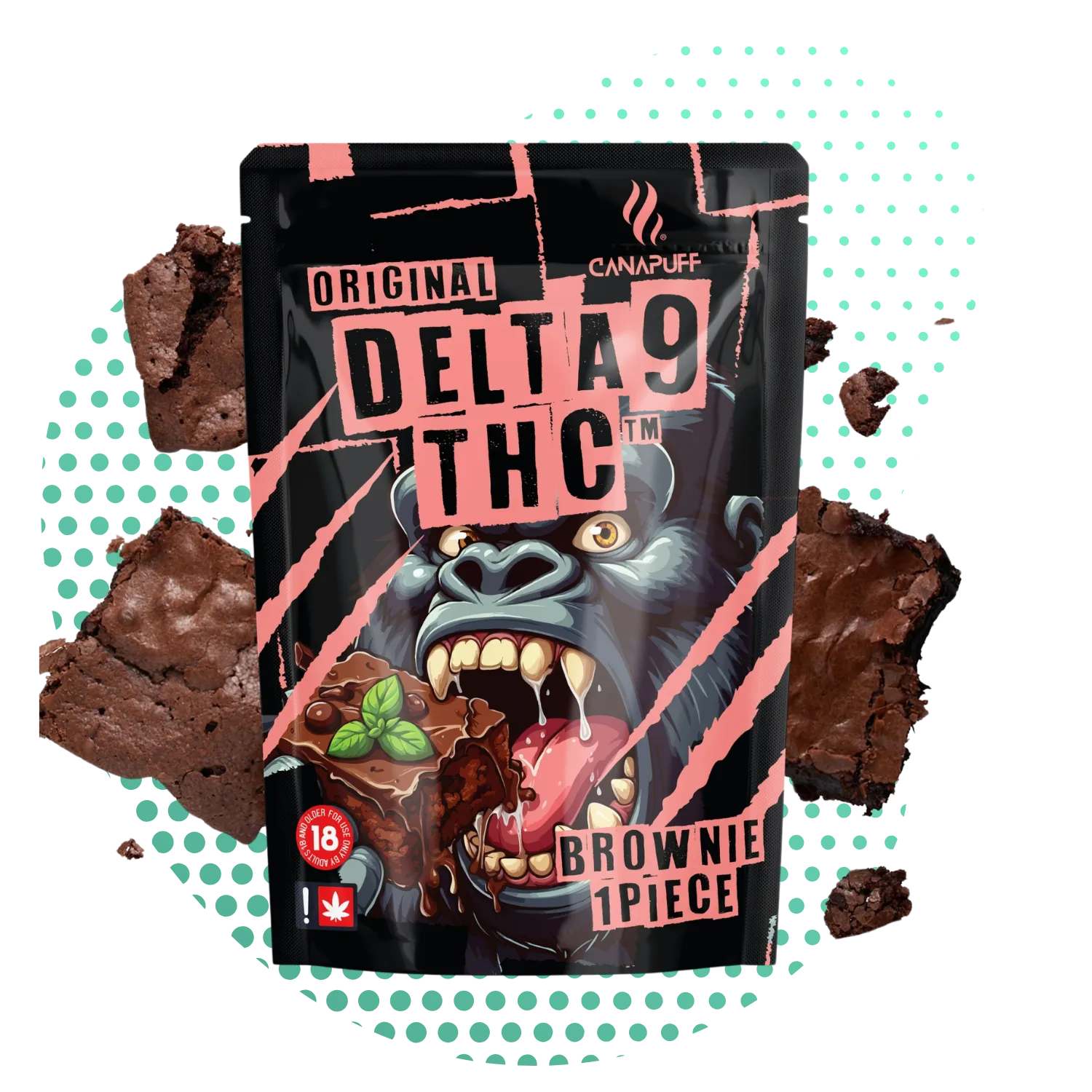 Produktbild 11