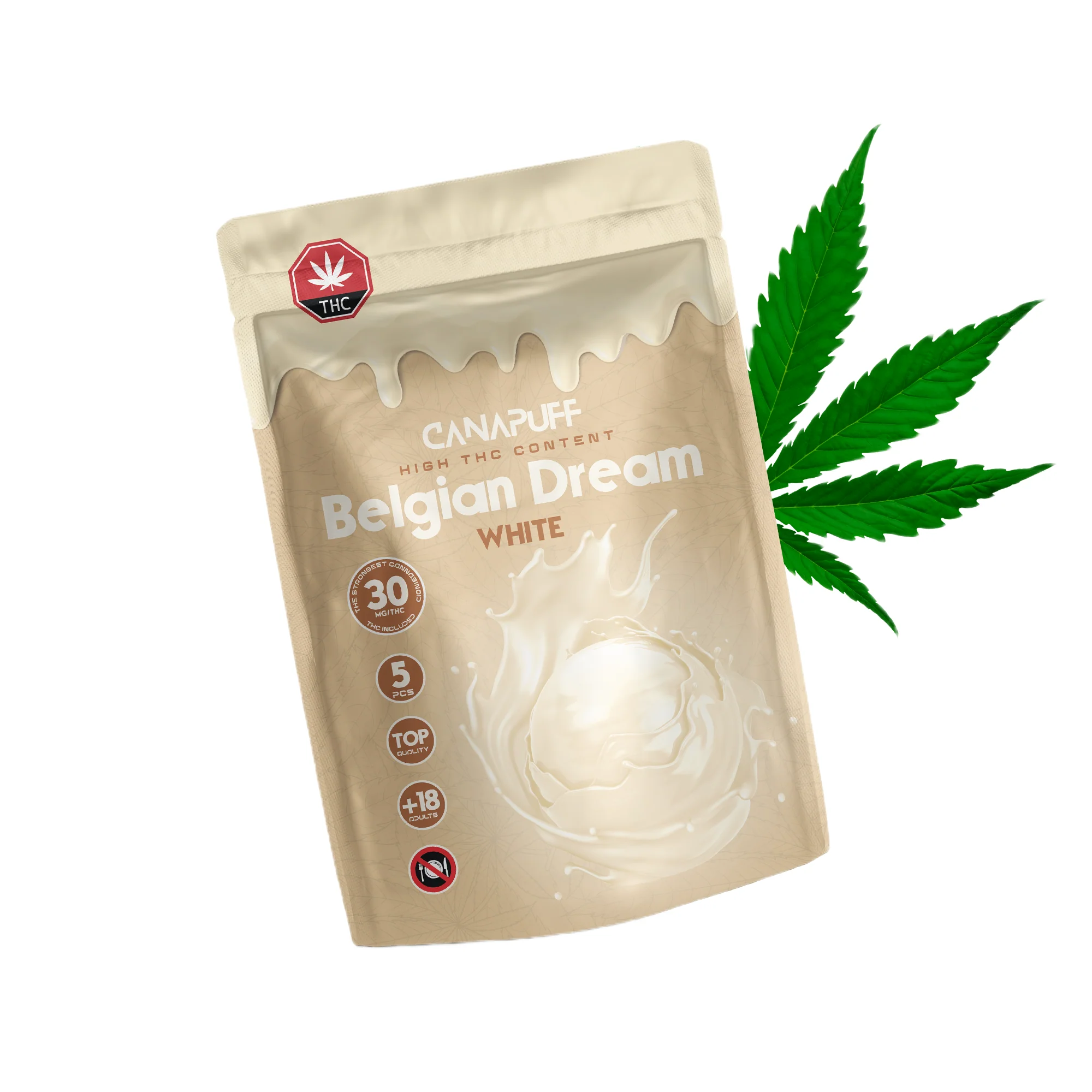 Produktbild 1