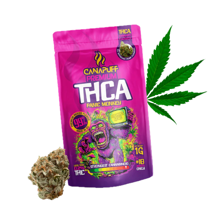 Produktbild 1