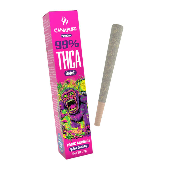 Produktbild 1