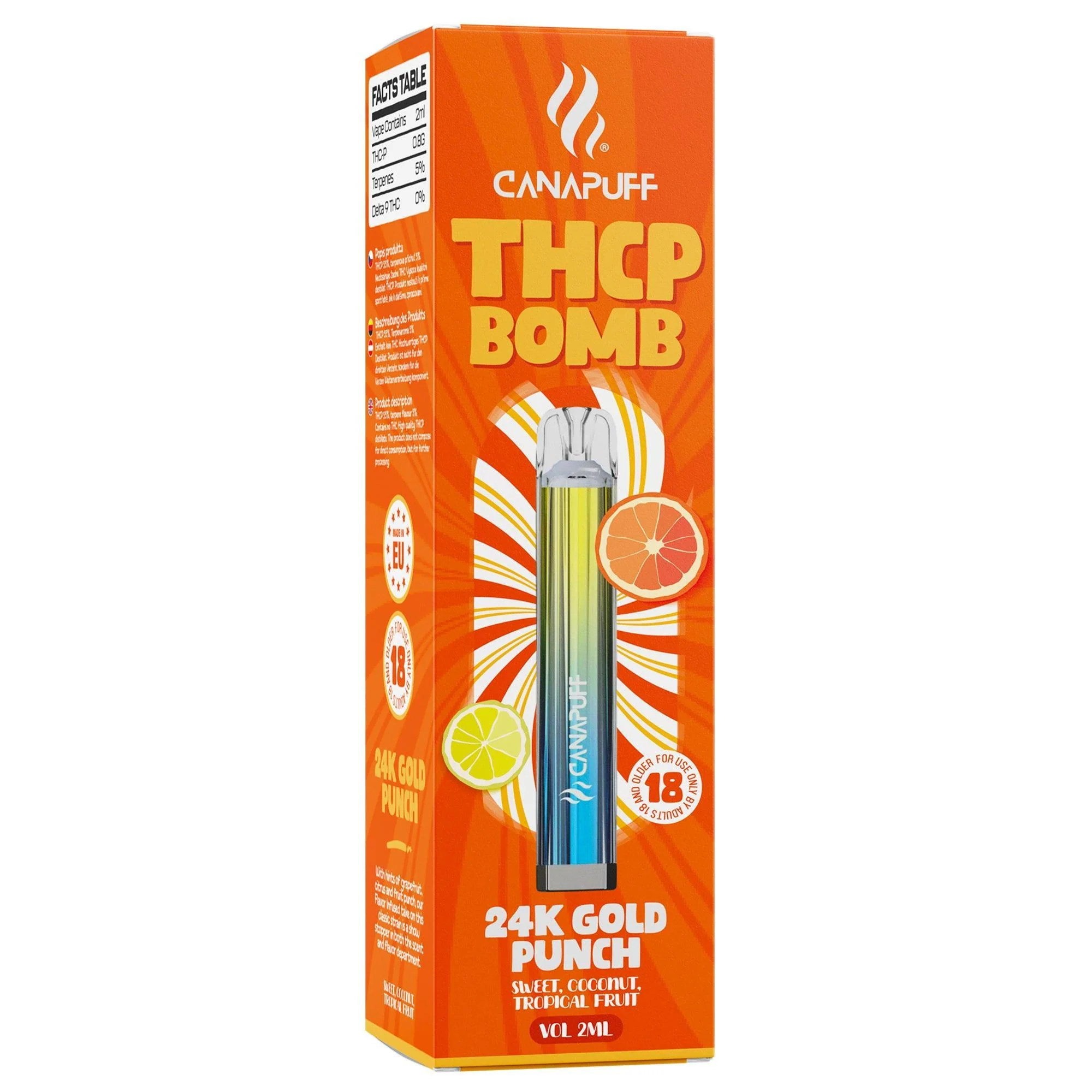 Produktbild 2