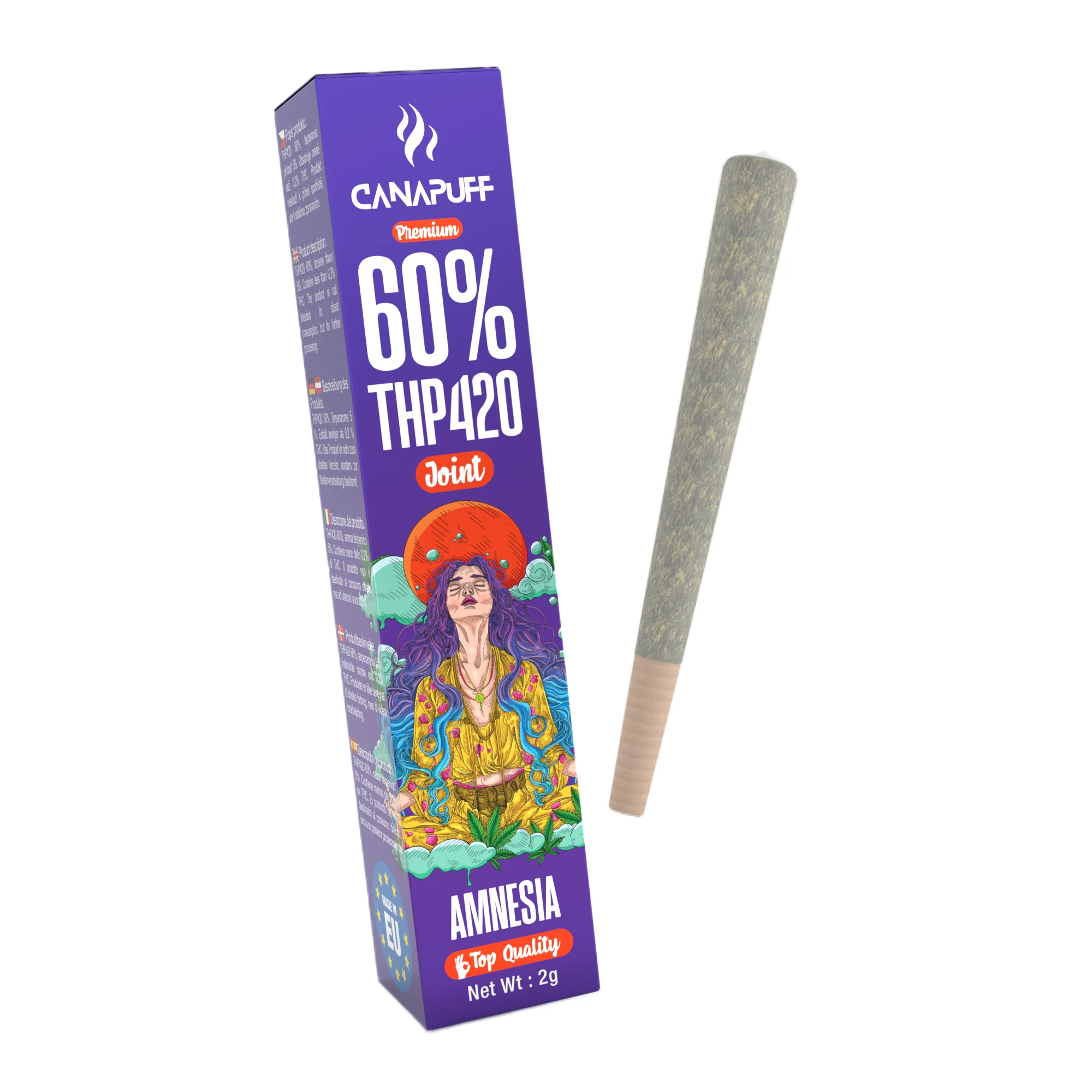 Produktbild 1