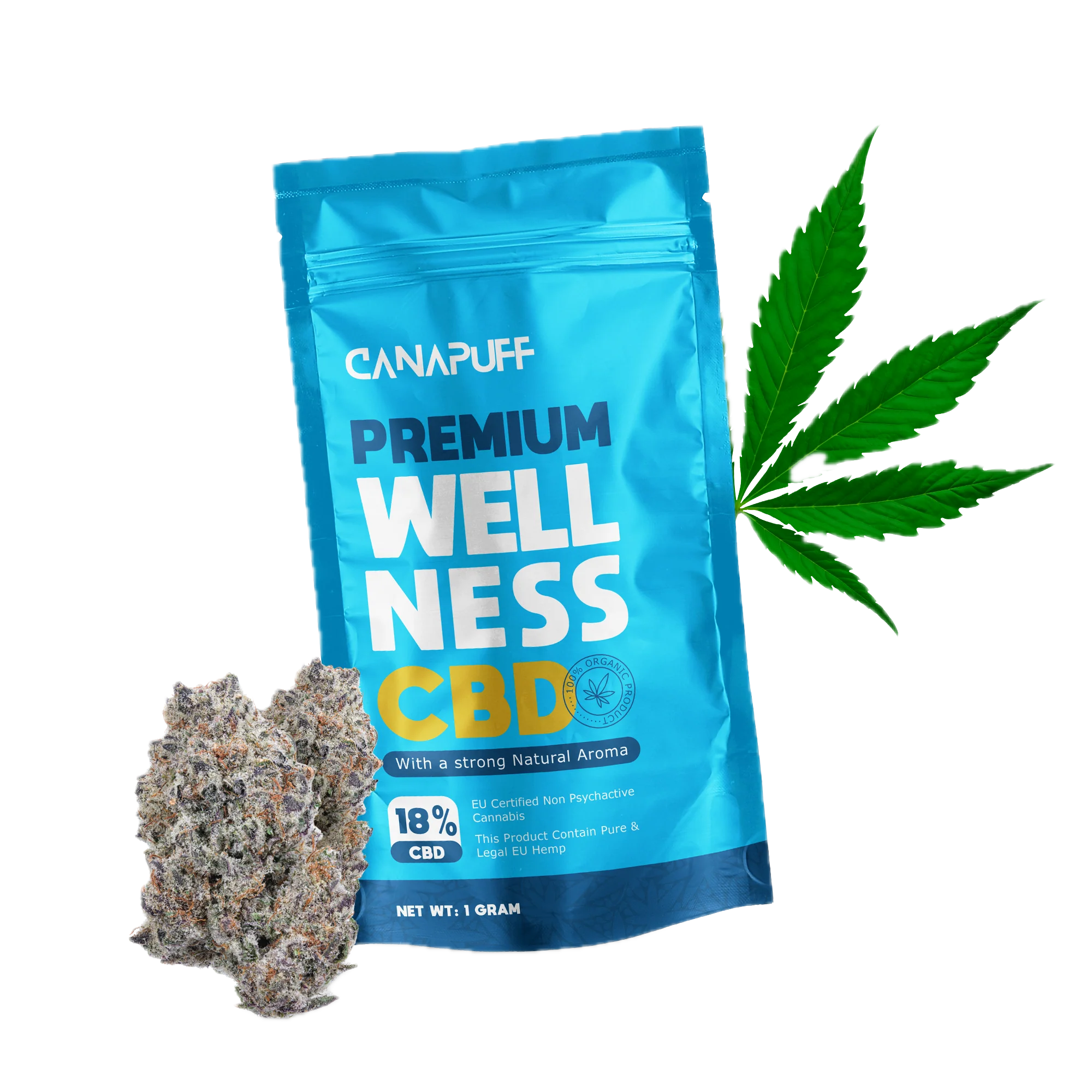 Produktbild 1