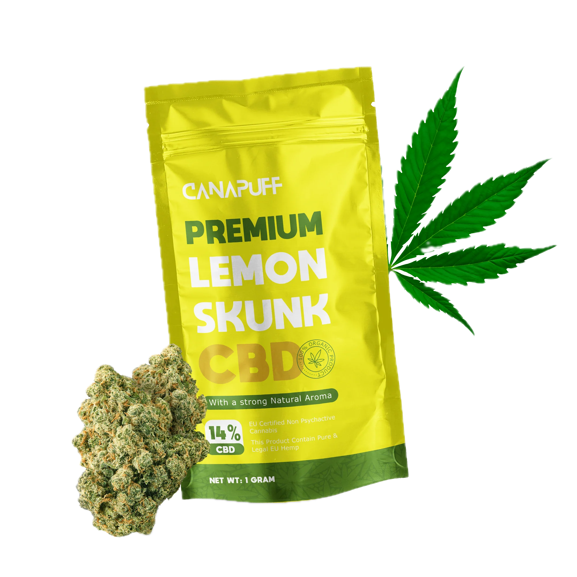 Produktbild 1